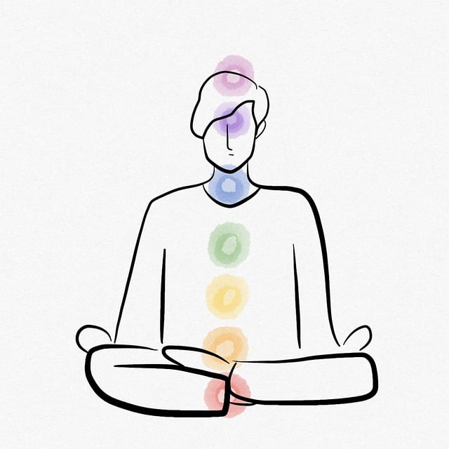 NIYAMA YOGA